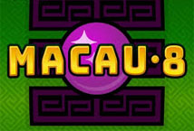 Macau 8