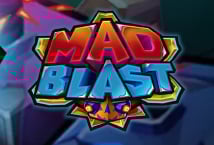 Mad Blast