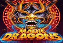 Magic Dragons