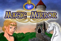 Magic Mirror Room Escape  Play Now Online for Free 