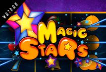 Magic Stars