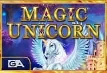 Play Magic Unicorn online: Check out our slot review below, magic unicorn slots.