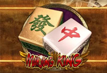 Mahjong King