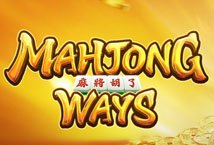 mahjong ways 2