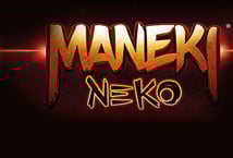 Maneki Neko