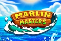 Marlin Masters