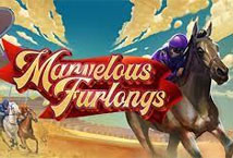 Marvelous Furlongs ™