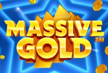 Digging Gold Free Play in Demo Mode