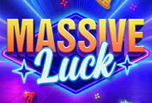 5 Rabbits Megaways Slot – Take a Chance at Asian Luck!