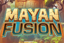 Mayan Fusion