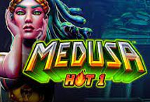 Teste o slot Medusa Hot 1 na versão demo🥇