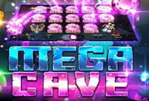 Cave Romance slot