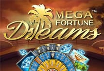 Mega Fortune - Play slots