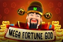 Mega Fortune Slot Review