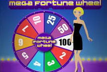 Mega Fortune Slots Review For 2023 - Win $250,000 Today!