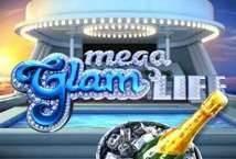 Mega Glam Life Slot - Review, Demo Play, Payout, Free Spins: Bonuses, Mega Glam Life Slot Review in Canada Mega Glam Life