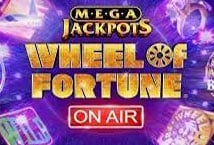 Mega Fortune slot review: features & where to play it from NZ!