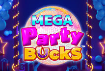 Mega Party Bucks