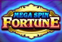 Mega Fortune Slot Review & Bonus ᐈ Get 100 Free Spins