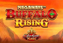 King Kong Cash Playable Demo King Kong Cash Playable Demo