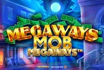 Megaways Mob