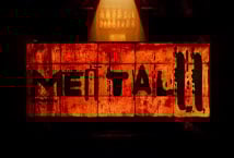 Mental II