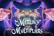 Merlin's Multipliers