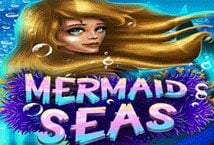 Mermaid Seas Slot Mermaid Seas