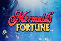 Mermaids Fortune