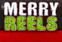 Merry Reels