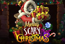 Merry Scary Christmas