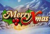 Merry Xmas ™