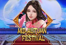 Mid-Autumn Festival