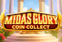 Midas Glory Coins Connect