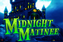 Midnight Matinee