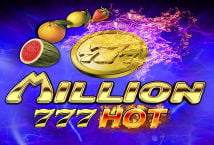 Million 777 Hot