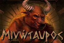Minotaurus 
