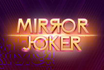 The Future of Crash Games: What’s Next for Online Casinos in 2025? Abuse - How Not To Do It