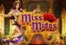 Midas Golden Touch Free Play in Demo Mode and Game Review