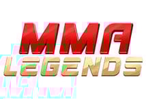 MMA Legends