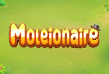 Moleionaire