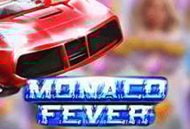 Monaco Fever