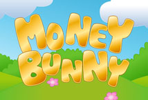 Money Bunny 