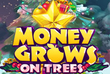 Money Tree Free Online Game - Faded Spring