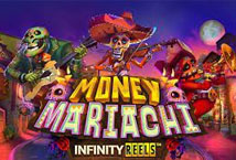 Money Mariachi Infinity Reels
