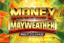 Money Mayweather