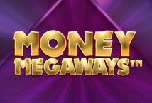 Money Megaways
