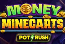 Money Minecarts