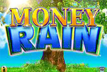 Money Rain slot