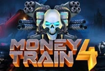 Money Train 2レビュー：他の人の過ちから何を学ぶことができるか